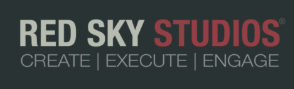 Red Sky Studios profile on Qualified.One