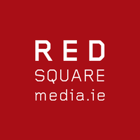 Red Square Media profile on Qualified.One