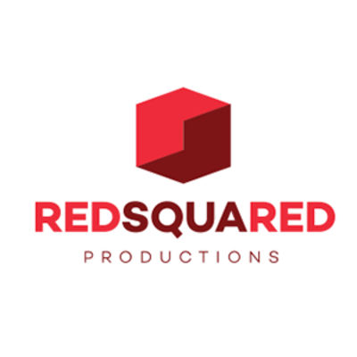 Red Squared Productions, LLC profile on Qualified.One