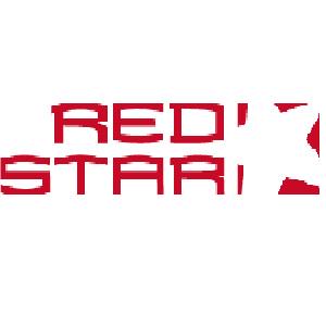 Red Star 3D profile on Qualified.One