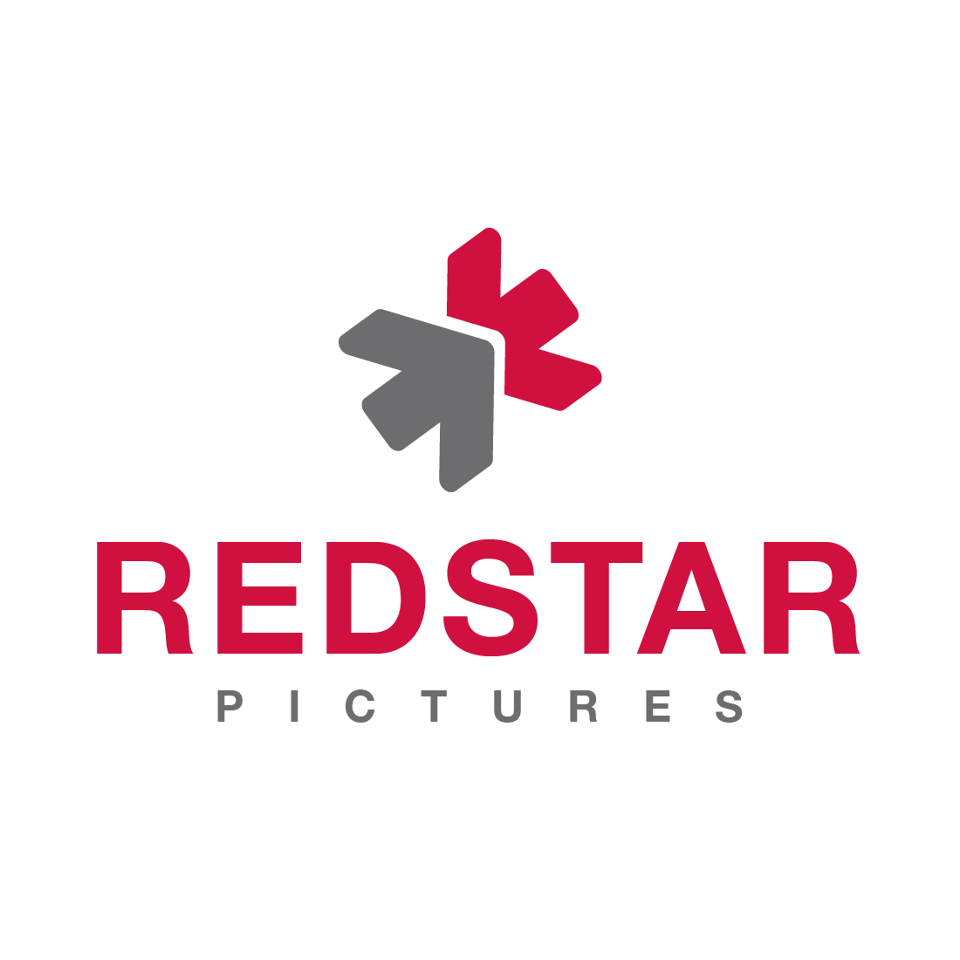 Red Star Pictures profile on Qualified.One