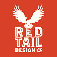 Red Tail Design Company profile on Qualified.One