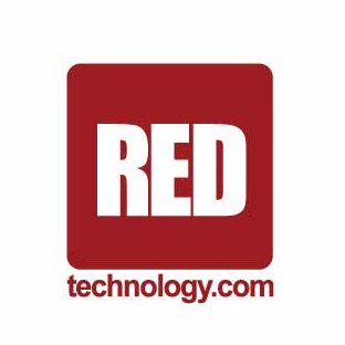 Red Technology profile on Qualified.One