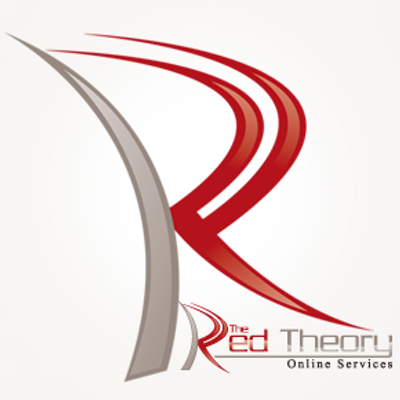 The Red Theory profile on Qualified.One