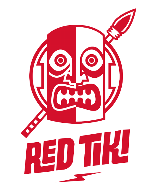 Red Tiki profile on Qualified.One