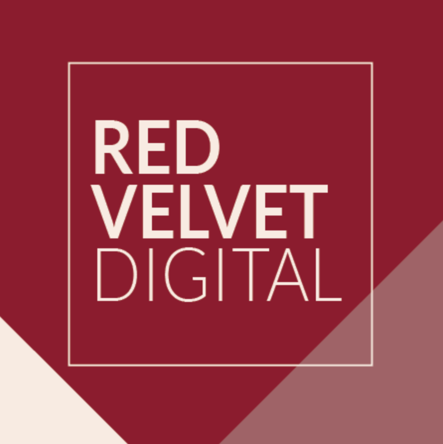 Red Velvet Digital profile on Qualified.One