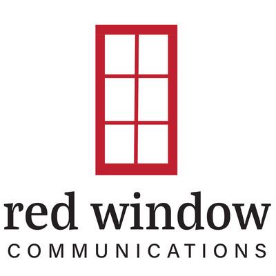 Red Window Communications LLC profile on Qualified.One