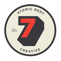 Red7 Creative profile on Qualified.One