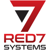 Red7Systems profile on Qualified.One