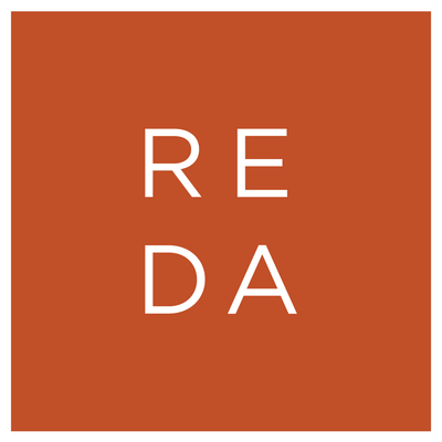 Reda Creative profile on Qualified.One
