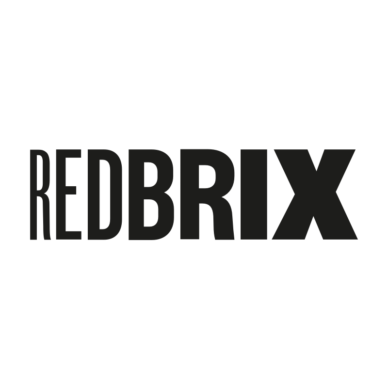 Redbrix profile on Qualified.One