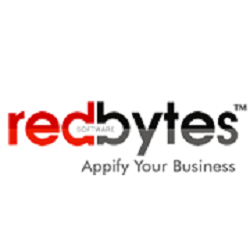 Redbytes Software profile on Qualified.One