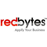 RedBytes Software profile on Qualified.One