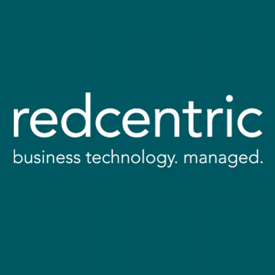 Redcentric profile on Qualified.One