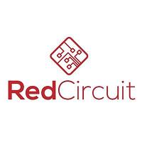 RedCircuit profile on Qualified.One