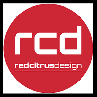 Redcitrus Design profile on Qualified.One