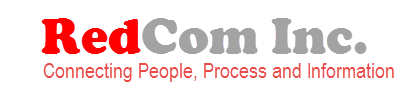 RedCom Inc. profile on Qualified.One
