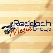 Reddoch Media Group profile on Qualified.One