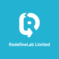 RedefineLab Ltd profile on Qualified.One
