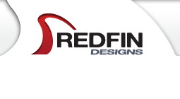 Redfin Designs profile on Qualified.One