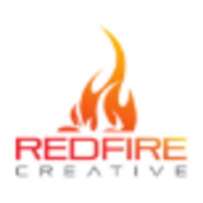 Redfire Creative profile on Qualified.One