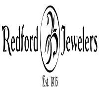 Redford Jewelers profile on Qualified.One