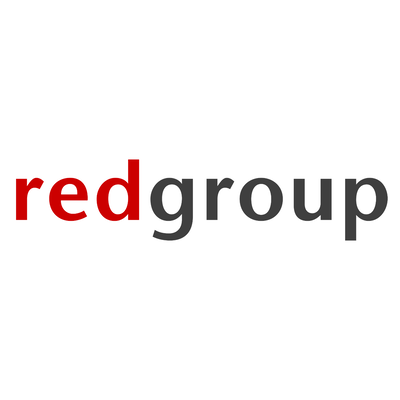 redgroup profile on Qualified.One
