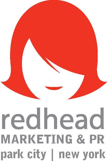 Redhead Marketing & PR profile on Qualified.One