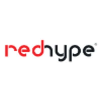 Redhype profile on Qualified.One
