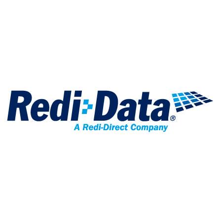 Redi-Data, Inc. profile on Qualified.One