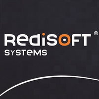 Redisoft Systems profile on Qualified.One
