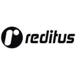 Reditus profile on Qualified.One