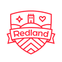 Redland Oy profile on Qualified.One