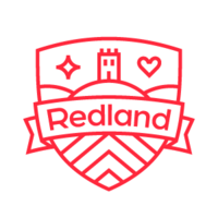 Redland profile on Qualified.One