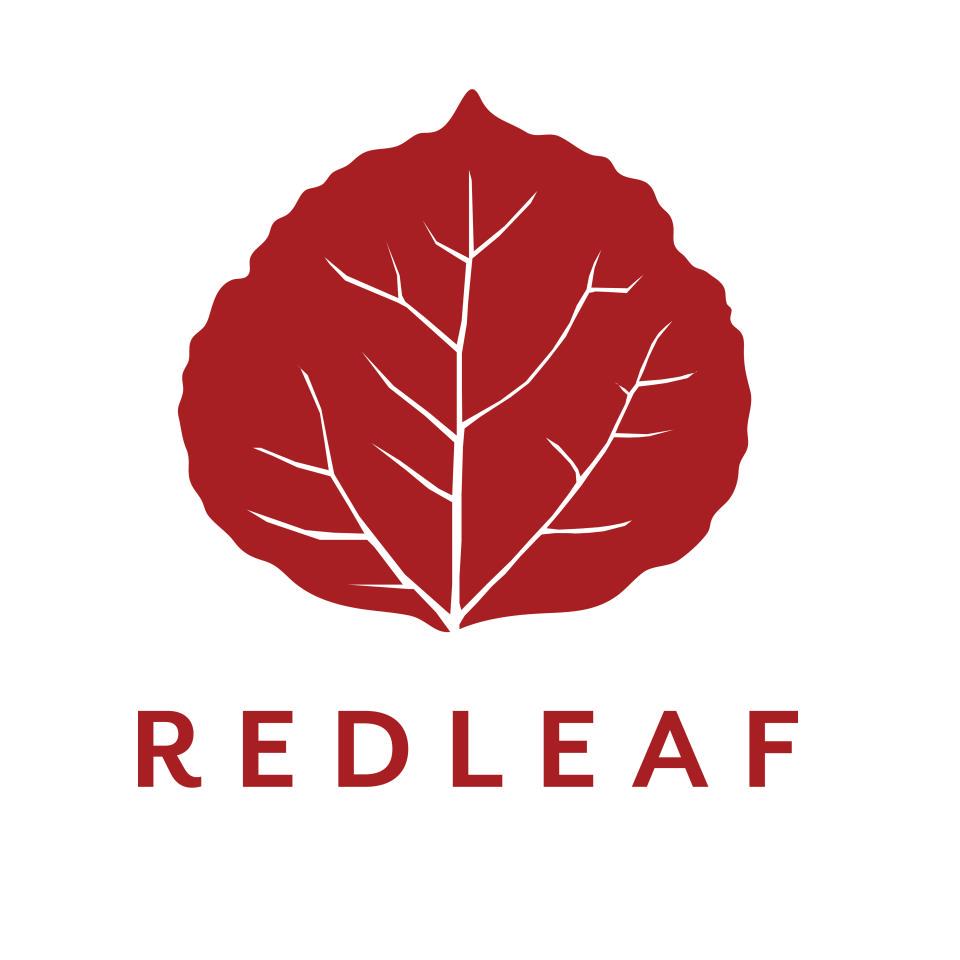 Redleaf Engineering, LLC profile on Qualified.One
