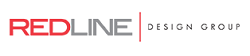 Redline Design Group profile on Qualified.One