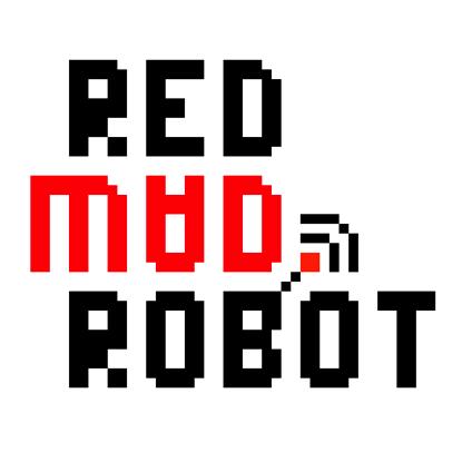 Redmadrobot Qualified.One in Moscow