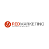 Redmarketing profile on Qualified.One