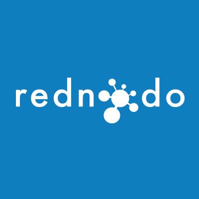 Rednodo profile on Qualified.One