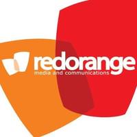 RedOrange Media and Communications profile on Qualified.One