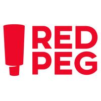 RedPeg Marketing profile on Qualified.One