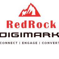 Redrock DigiMark profile on Qualified.One