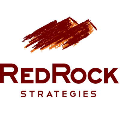 RedRock Strategies profile on Qualified.One