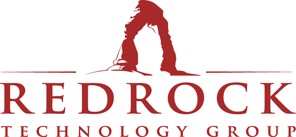 Redrock Technology Group profile on Qualified.One