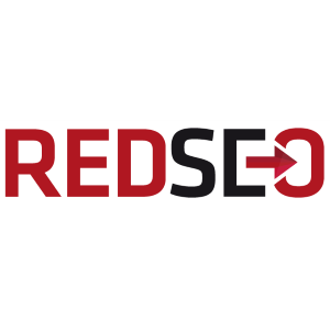 Redseo profile on Qualified.One