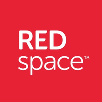 REDspace Inc. profile on Qualified.One