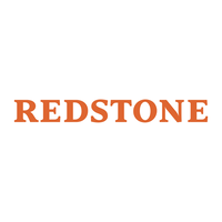 Redstone Strategy Group profile on Qualified.One