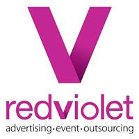 Redviolet profile on Qualified.One