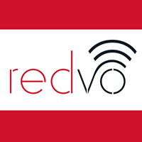 redvo advertising profile on Qualified.One