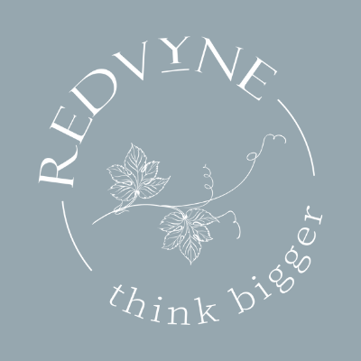 Redvyne Marketing & Web Design profile on Qualified.One